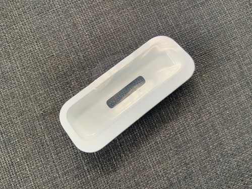 For apple ipod docking station - docking,