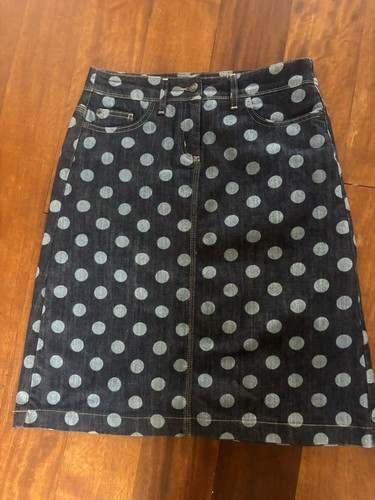 Beautiful boden navy with - beautiful,