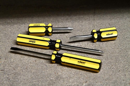 Rolson 28522 piece - rolson, 4