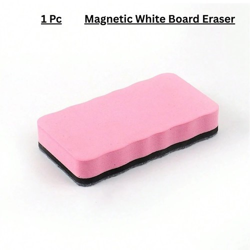 Magnetic whiteboard blackboard - magnetic, whiteboard/blackboard