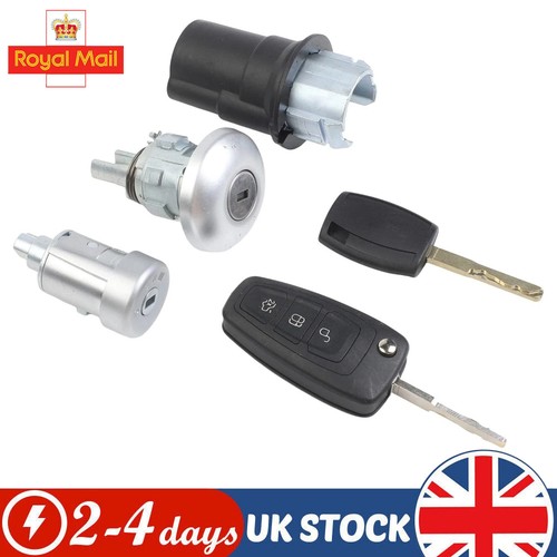 For ford transit - ford,