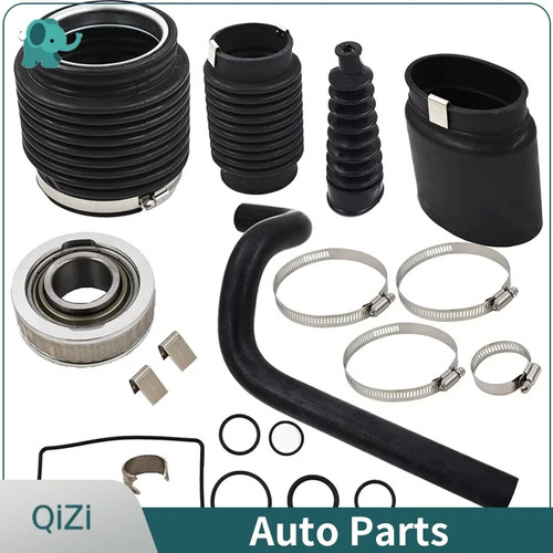 Ctransom repair kit for - ctransom,