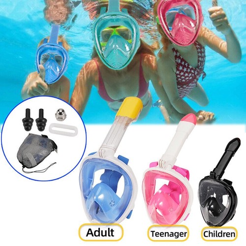 Adults kids professional - adults,