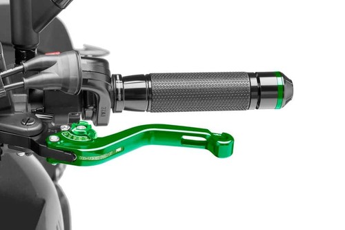 25806 compatible with kawasaki - 25806-compatible,