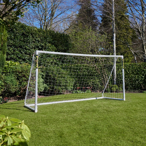 Thorpe sports pro football - thorpe,