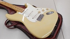 Tokai ST60 Springy Sound 1980