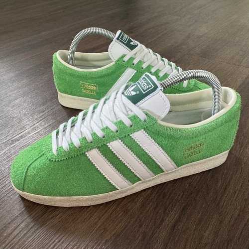 Adidas gazelle vintage - gazelle,