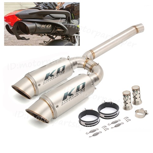For yamaha fz6 - for, fz6s