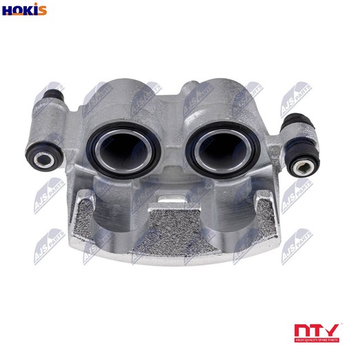 Brake caliper hzp 019 for - caliper, hzp-me-019