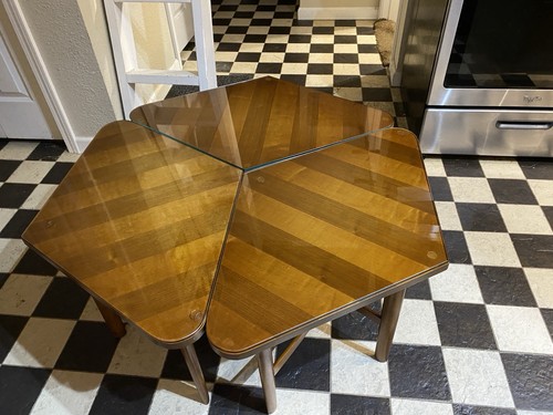 Vintage mid century - vintage,