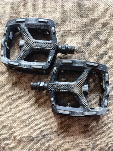 Specialized flat aluminium - specialized,