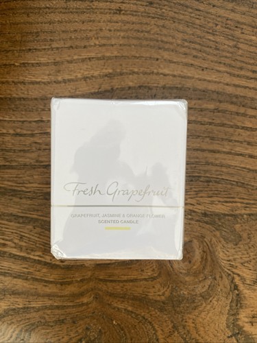 The white company fresh - company,