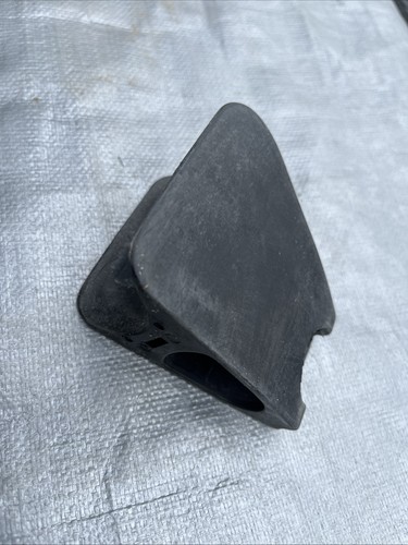 Windsurf sail batten - sail,
