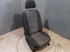 Mercedes Sprinter 906