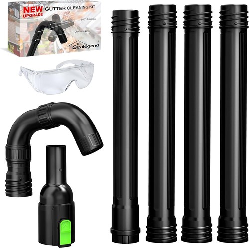 Sealegend 3ft gutter - sealegend,