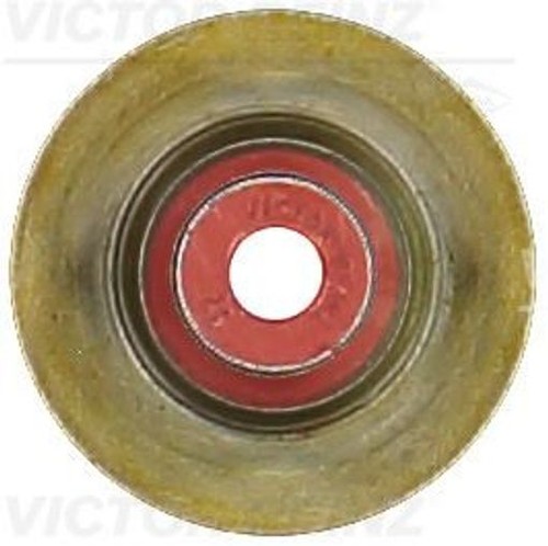 Fits victor reinz 12155 00 - reinz, 70-12155-00