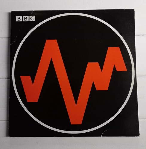 Music from the bbc radiophonic - bbc,