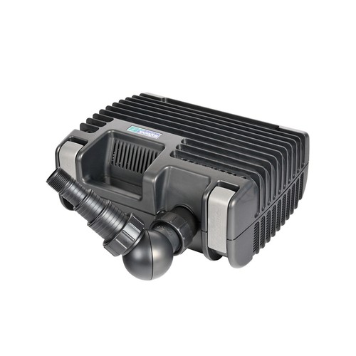 Hozelock aquaforce filter - hozelock, &