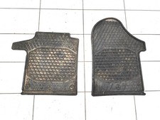MERCEDES-BENZ VITO FURGON W447