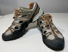 Hi-Tec Sports Men’s