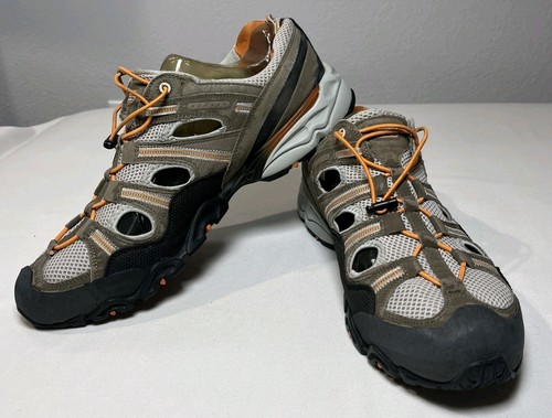 Tec sports men s - sports, men’s