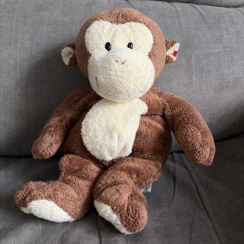 Pluffies dangles monkey - pluffies,
