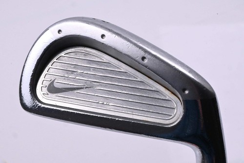 Nike forged pro - #3, iron