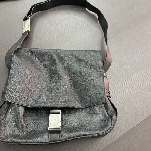 Kenneth cole new - kenneth, york