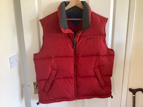 Tommy hilfiger mens - tommy,