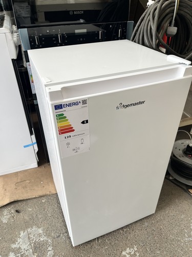 Fridgemaster mur4894e free - fridgemaster,
