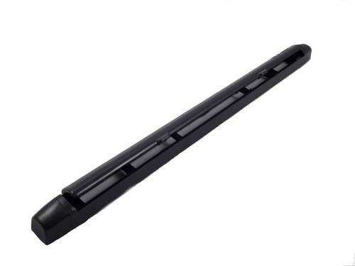 Trickle vent 410mm - trickle,