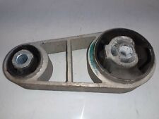 FORD MONDEO ZETEC2.0 TDCi 2006