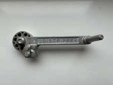 PYRO MINERAL INSULATED CABLE