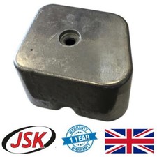 Rocker Cover for Cummins 5.9L