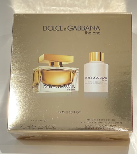 Dolce gabbana the - gabbana,