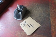 CYCLEMASTER CYLINDER HEAD