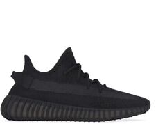 Yeezy Boost 350 V2 Sneaker