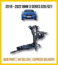 BMW 3 SERIES G20 G21 2019 -