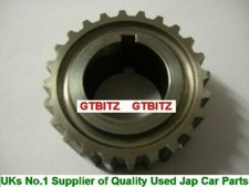 Nissan Skyline GTR R32 R33 R34