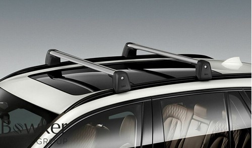 Bmw genuine roof - genuine, f15