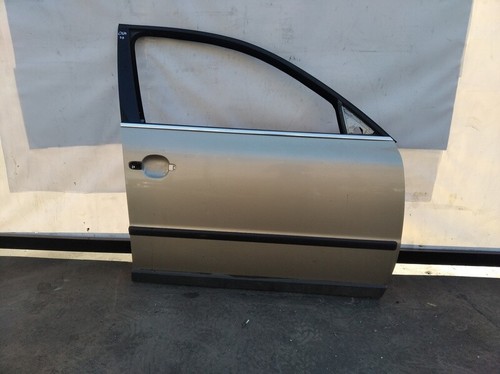 Front door volkswagen - rh,