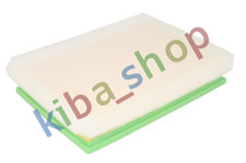 AIR FILTER FITS OPEL ASTRA G