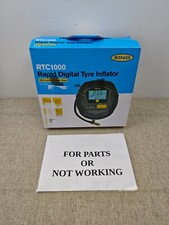 *FAULTY* Ring Automotive -