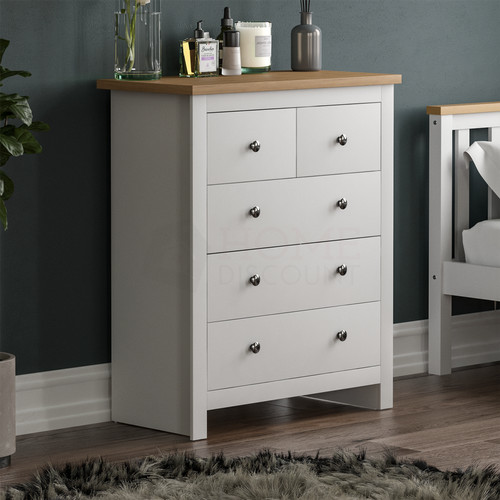 Sale chest drawers drawer - chest, of