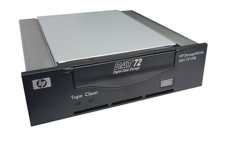 Dw026a 393490 001 - hp, 393490-001