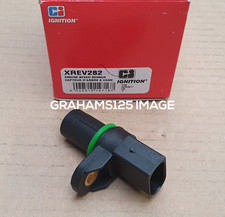CAMSHAFT SENSOR FITS BMW 1 3 5
