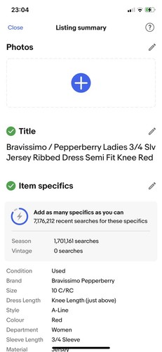 Bravissimo pepperberry - bravissimo,