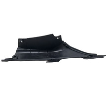 ORIGINAL HONDA CBR 1000 RR SP