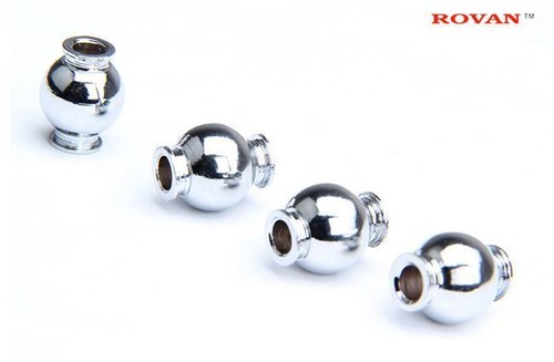 Rovan ball 14x17mm 86425 fits - ball,