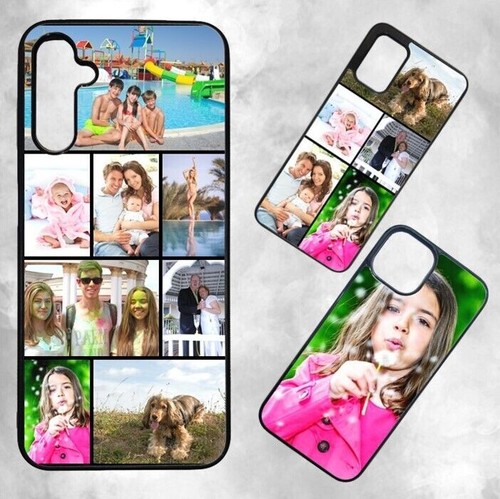 Personalised silicone rubber - silicone,